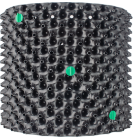 Air-Pot Air-Pot Superoot, 39 L