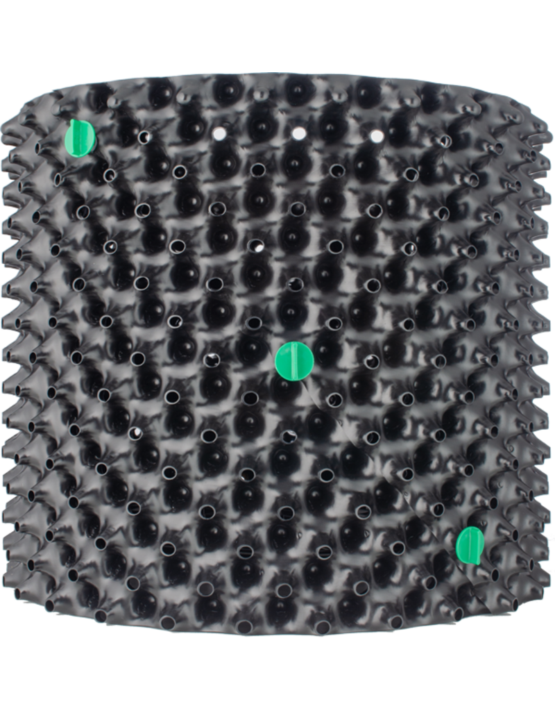 Air-Pot Air-Pot Superoot, 39 L - Beluchtingspot