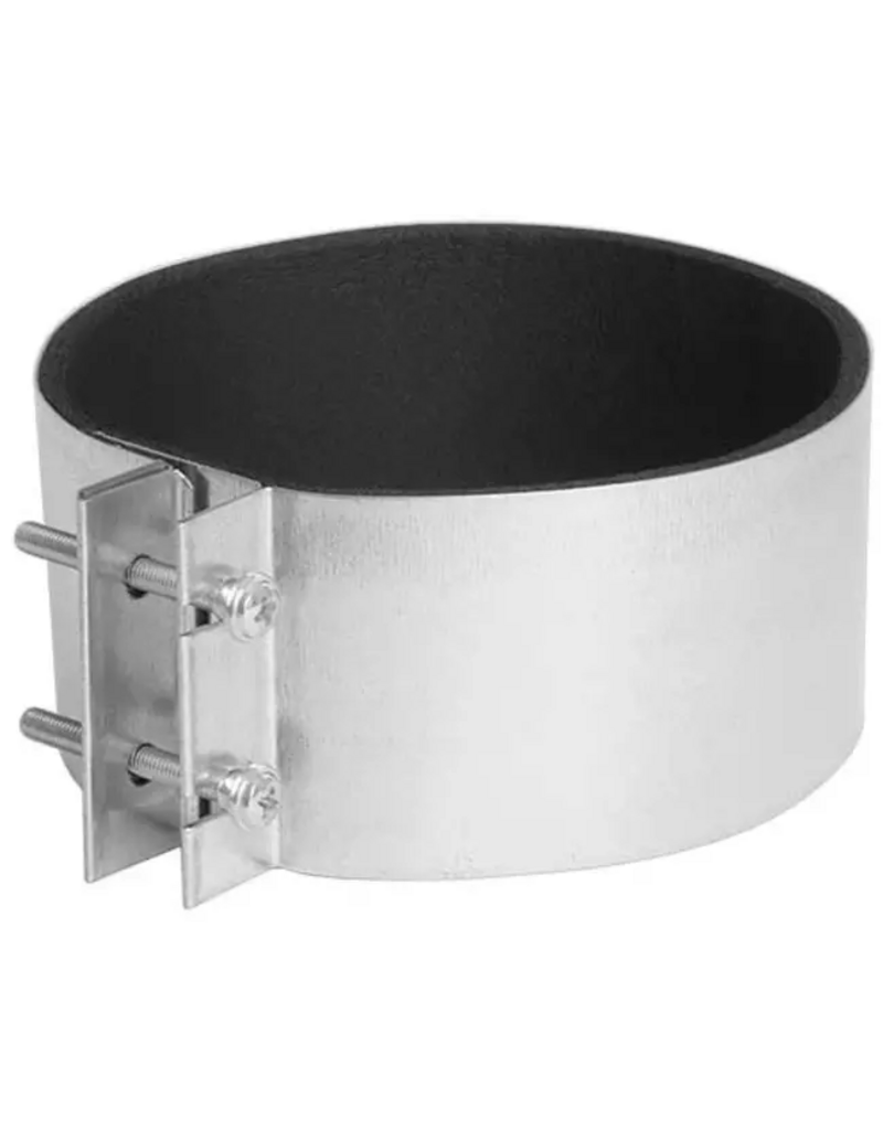 Verbindungsmanschette Ø 125mm