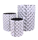 Root Plus Topf, 1,5 L