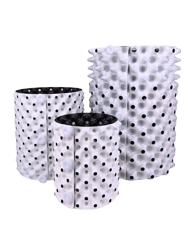 Root Plus Pot, 1,5 ltr