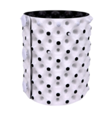 Root Plus Pot, 1,5 ltr