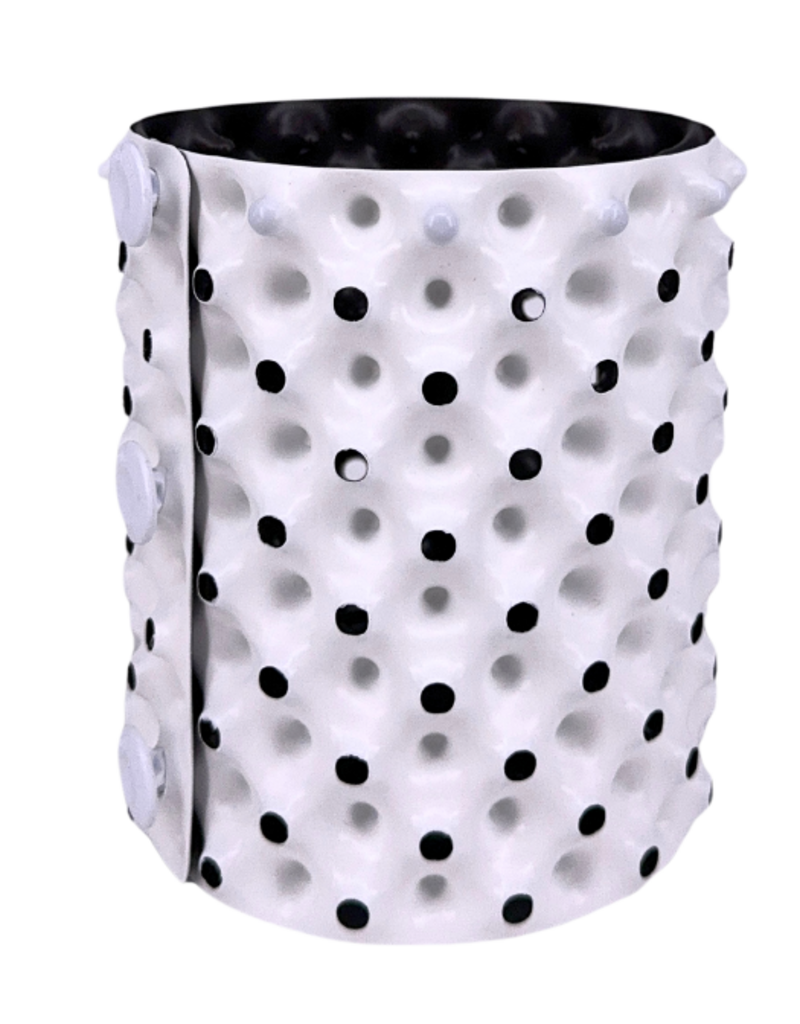 Root Plus Topf, 1,5 L