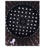 Root Plus Pot, 1,5 ltr