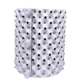 Root Plus Pot, 3 ltr