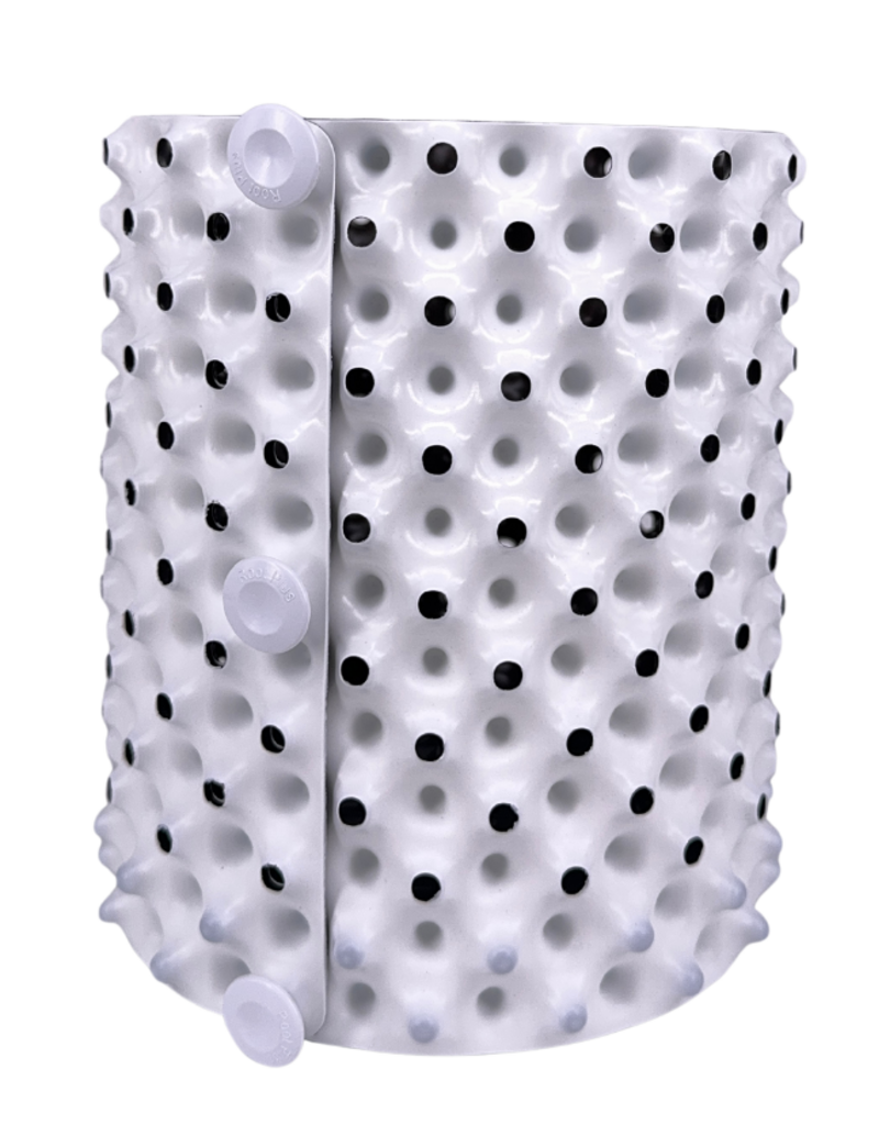 Root Plus Pot, 3 ltr