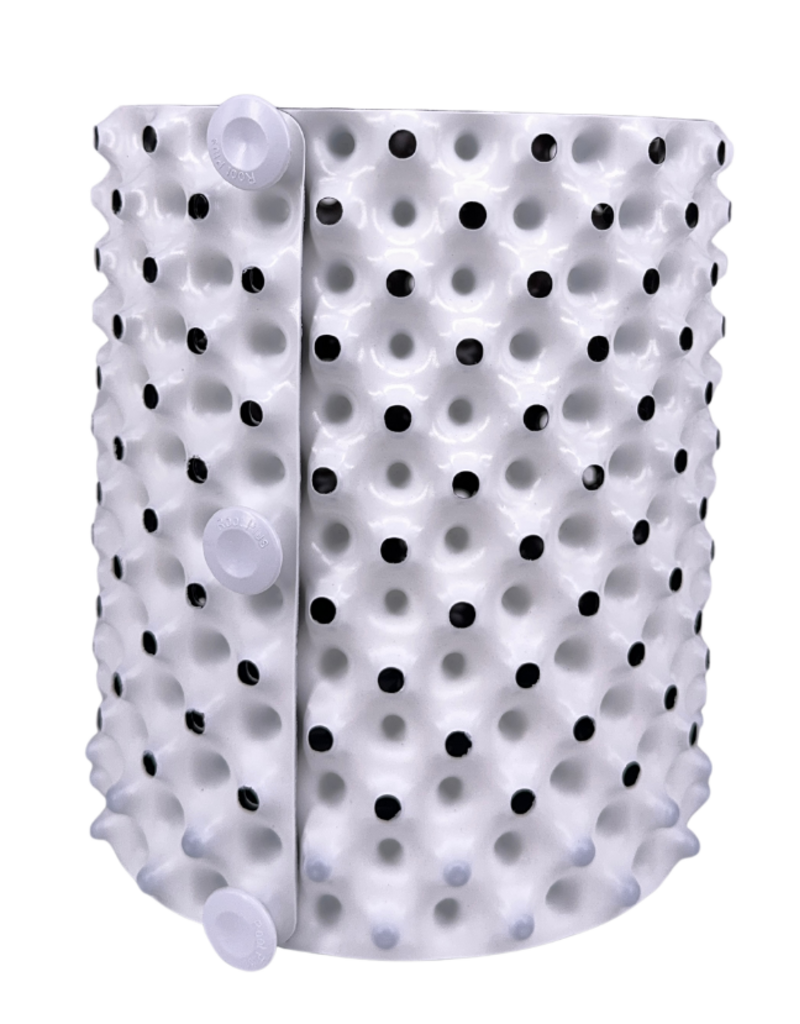 Root Plus Pot, 6,5 ltr