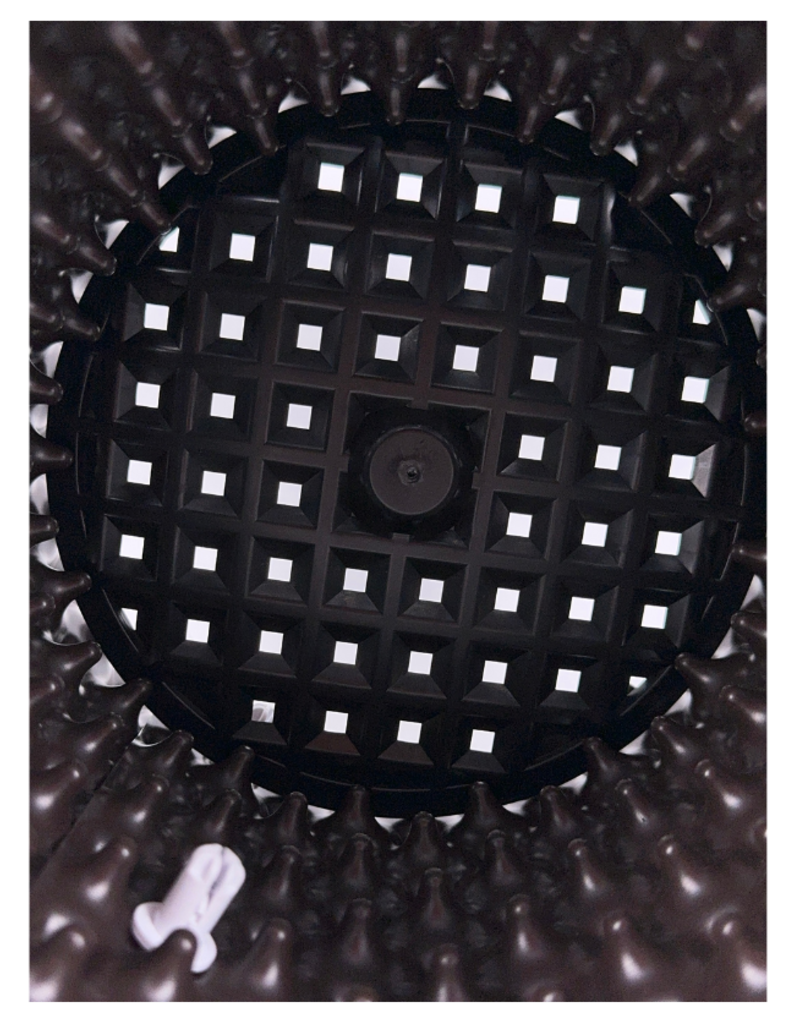 Root Plus Pot, 9 ltr