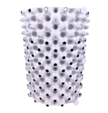 Root Plus Pot, 12 ltr