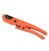 Rohrschneider 0-33 mm