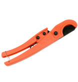 Pijpensnijder 0-33 mm