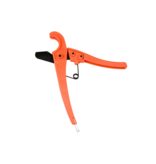 Rohrschneider 0-33 mm