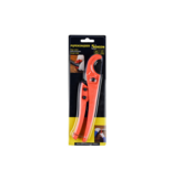 Rohrschneider 0-33 mm