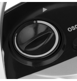 Tristar Tristar KA-5038 Keramikheizer