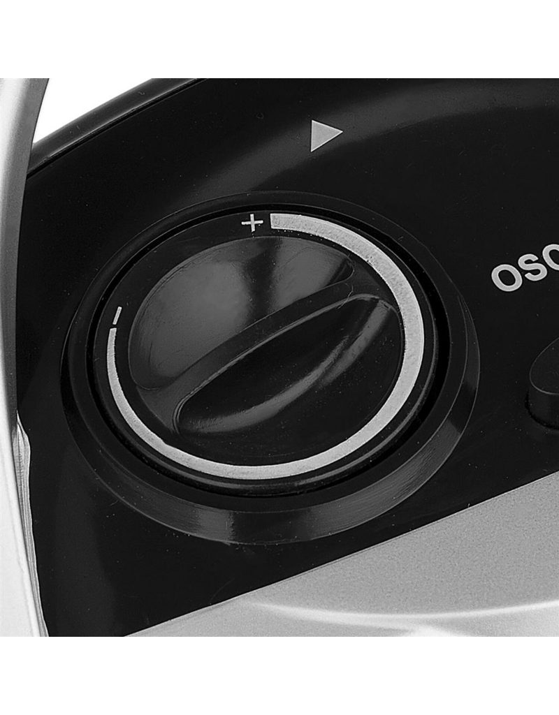 Tristar Tristar KA-5038 Keramikheizer