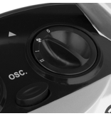 Tristar Tristar KA-5038 Keramikheizer