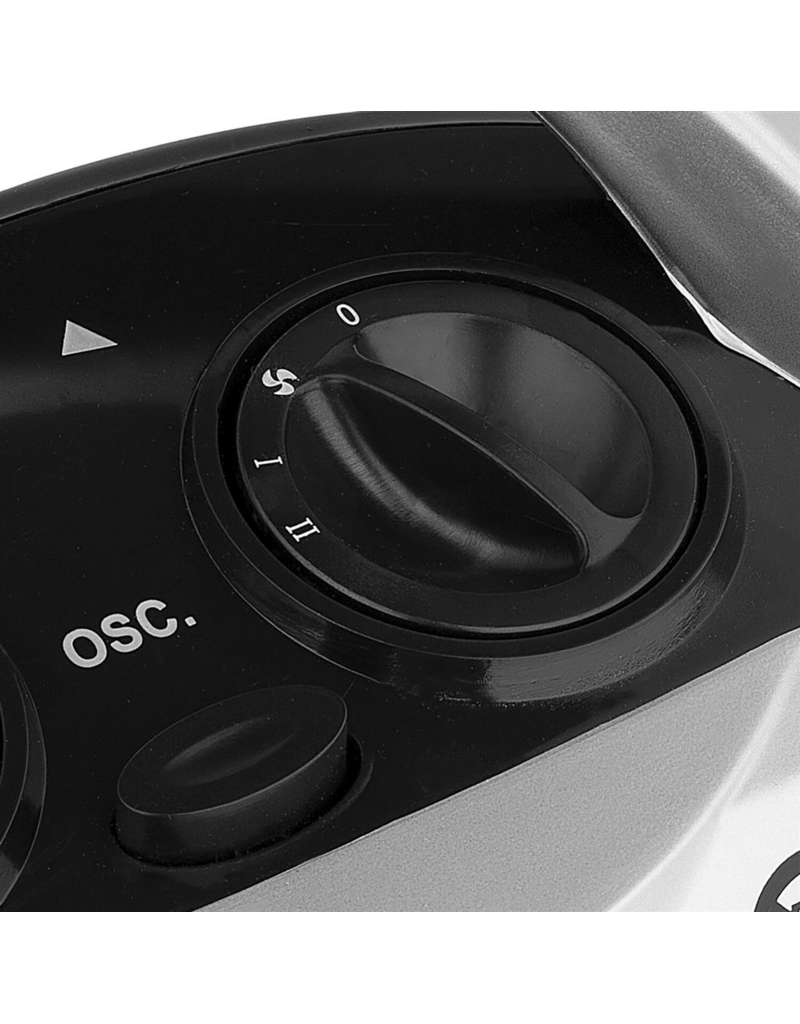 Tristar Tristar KA-5038 keramische kachel