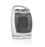 Tristar Tristar KA-5038 Keramikheizer