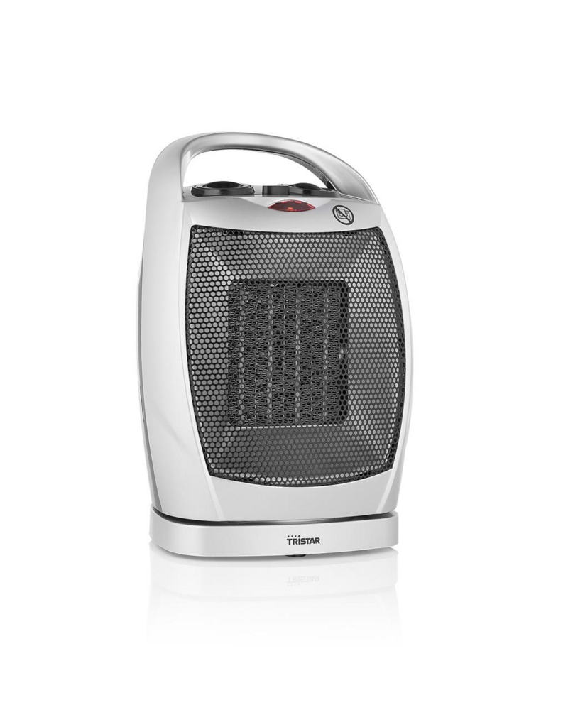Tristar Tristar KA-5038 keramische kachel