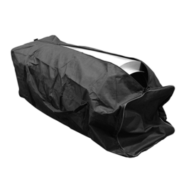 Fertraso Sporttasche 120 x 60 cm