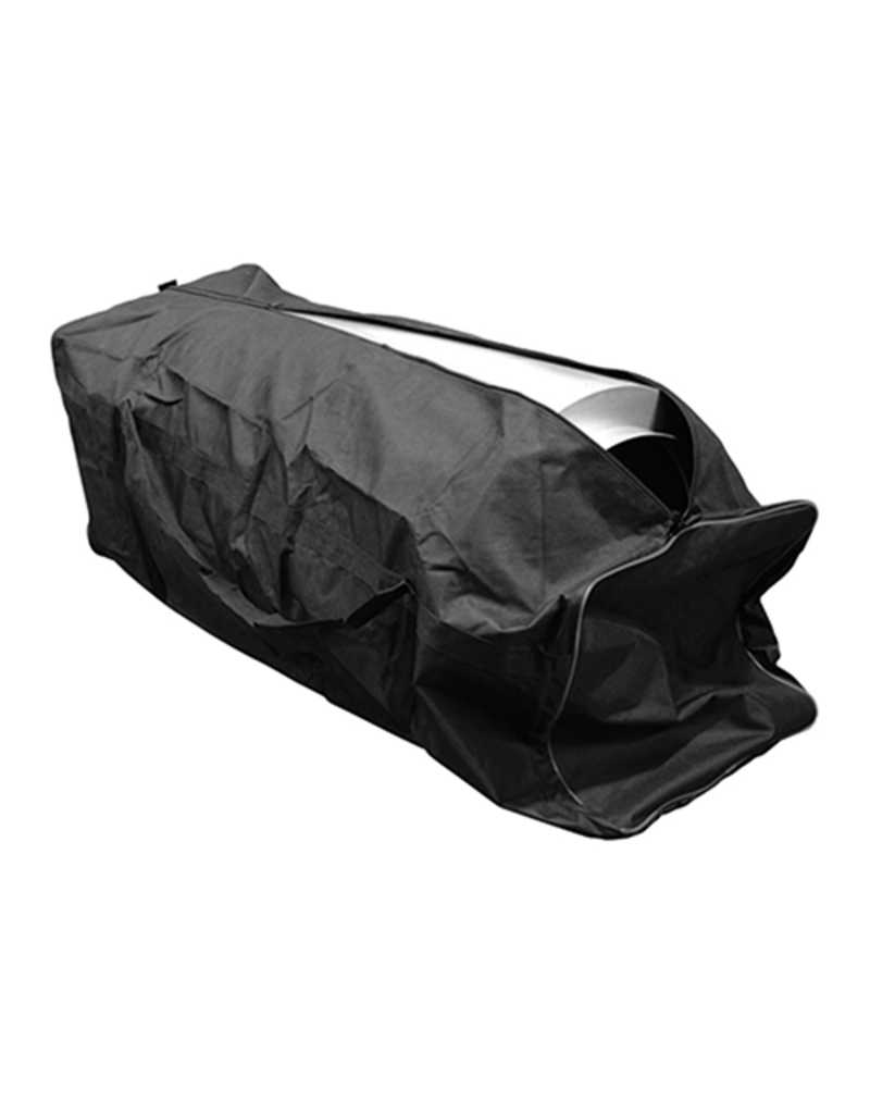 Fertraso Sporttasche 120 x 60 cm