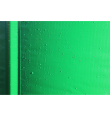 Aquaking Aquaking Faltbares Wasserfass 100 L