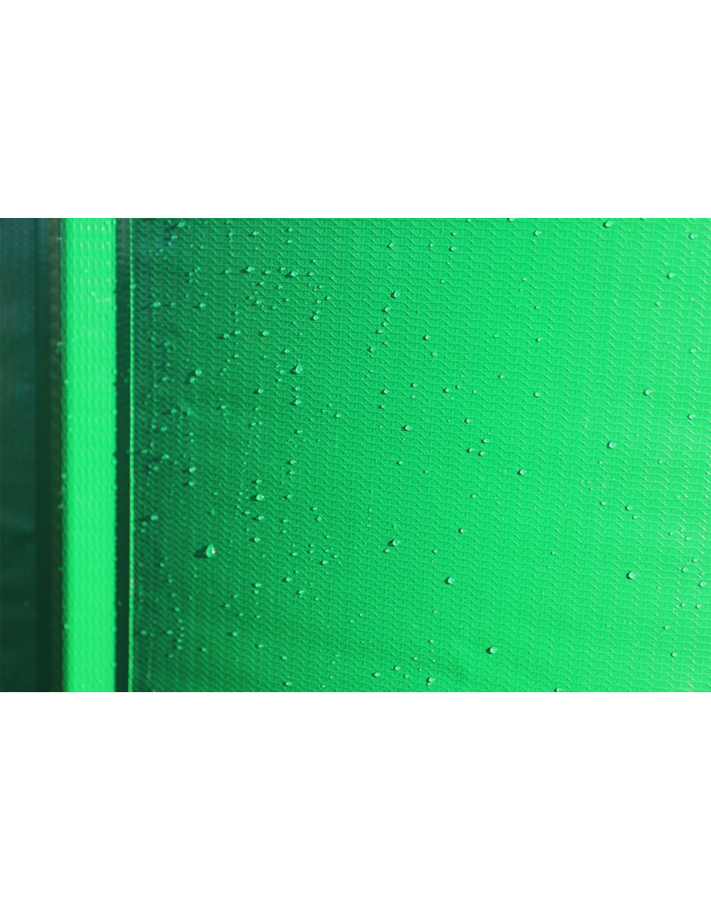 Aquaking Aquaking Faltbares Wasserfass 100 L