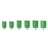 Aquaking Aquaking Faltbares Wasserfass 250 L