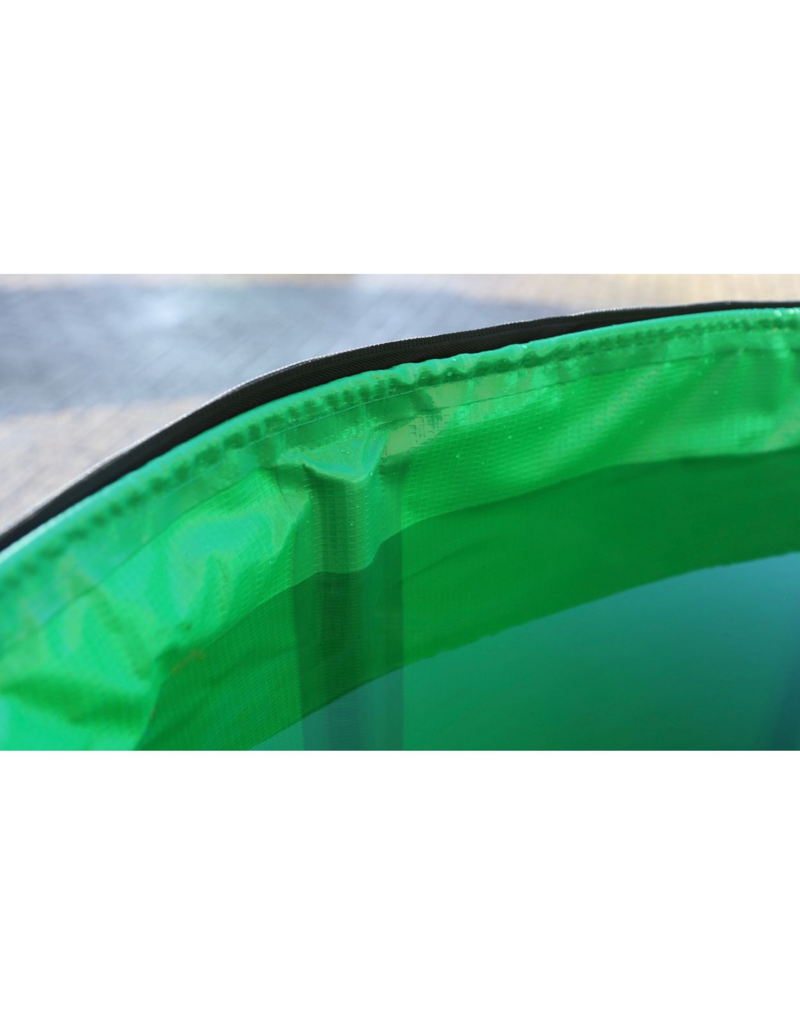 Aquaking Aquaking Opvouwbaar watervat 250 ltr