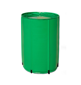 Aquaking Aquaking Faltbares Wasserfass 250 L