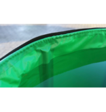 Aquaking Aquaking Faltbares Wasserfass 380 L