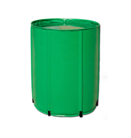 Aquaking Aquaking Opvouwbaar watervat 380 ltr
