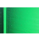 Aquaking Aquaking Opvouwbaar watervat 500 ltr