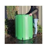 Aquaking Aquaking Opvouwbaar watervat 500 ltr