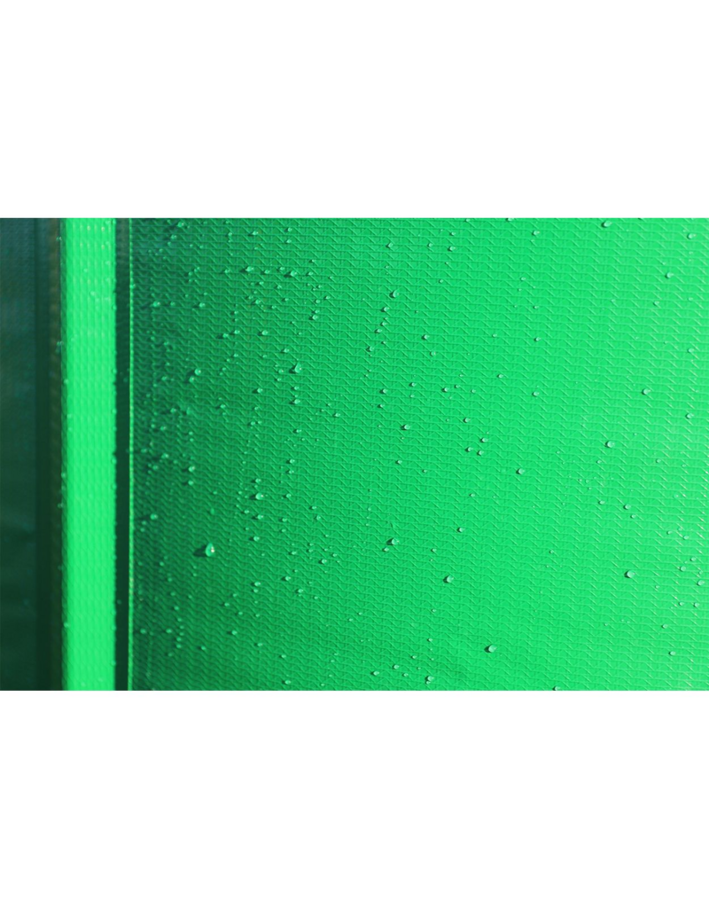 Aquaking Aquaking Faltbares Wasserfass 750 L