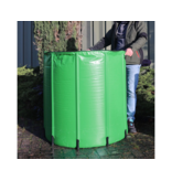 Aquaking Aquaking Faltbares Wasserfass 750 L