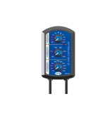 Can-Fan Can-Fan EC Speed + Temperatuur controller