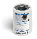 Can Filters Can Filter 1500PL koolstoffilter (75m3)