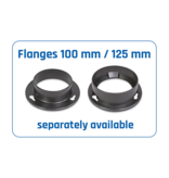 Can Filters Can Filter 1500PL Aktivkohlefilter (75m3)