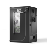 AC Infinity AC Infinity CLOUDLAB 844 advanced kweektent 120 x 120 x 200 cm, 2000D diamant-mylar stof