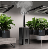 AC Infinity AC Infinity CLOUDFORGE T7 Luftbefeuchter 15 L mit intelligenter Steuerung