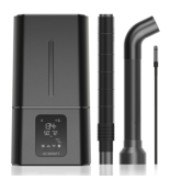 AC Infinity AC Infinity CLOUDFORGE T7 Luftbefeuchter 15 L mit intelligenter Steuerung