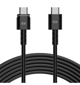 AC Infinity AC Infinity UIS Verlängerungskabel 300 cm