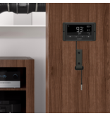 AC Infinity AC Infinity Klimasensor für Controller 69 Pro und Pro+ und UIS-Geräte, 6 m