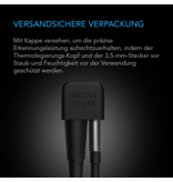 AC Infinity AC Infinity Klimasensor für Controller 69 Pro und Pro+ und UIS-Geräte, 6 m