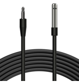 AC Infinity AC Infinity klimaatsensor voor Controller 69 Pro en Pro+ en UIS-apparaten, 6 m