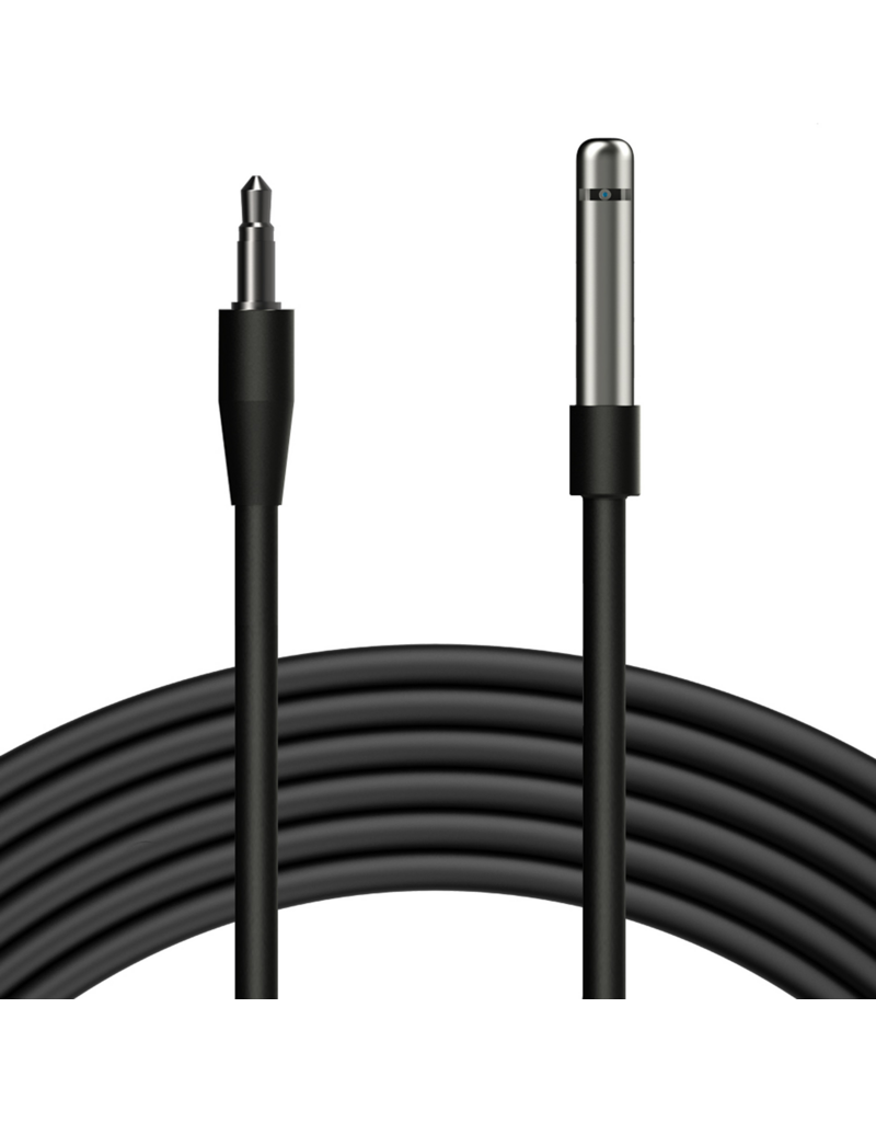 AC Infinity AC Infinity Klimasensor für Controller 69 Pro und Pro+ und UIS-Geräte, 6 m