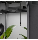 AC Infinity AC Infinity AI+ klimaatsensor 7.3 m voor VPD, temperatuur en vochtigheid