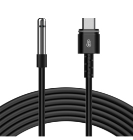 AC Infinity AC Infinity Klimasensor für Controller AI+ und UIS-Geräte, 6 m