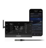 AC Infinity AC Infinity Controller AI+ mit KI-gestützter Klimaregulierung